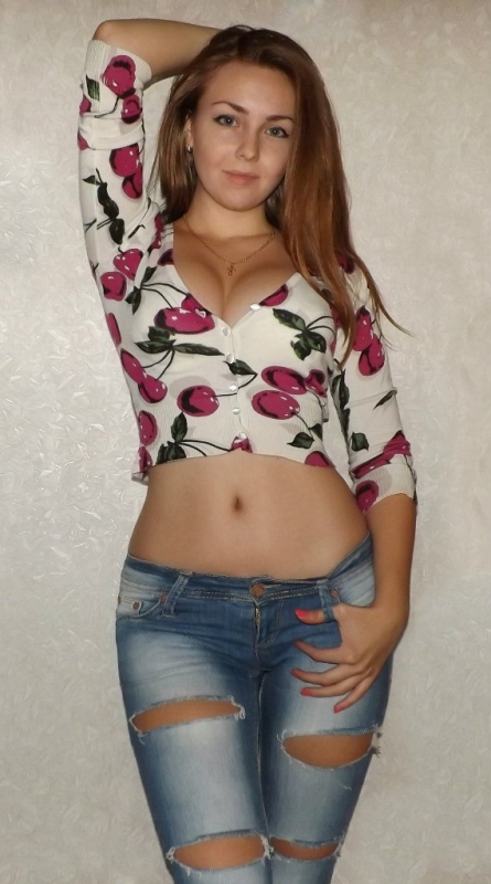 Анкета проститутки Алёночка - Фото 1, Новый Заган, 28 лет, №16739